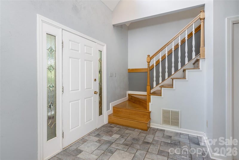 1043 Berea Church Rd, Hendersonville, NC 28739