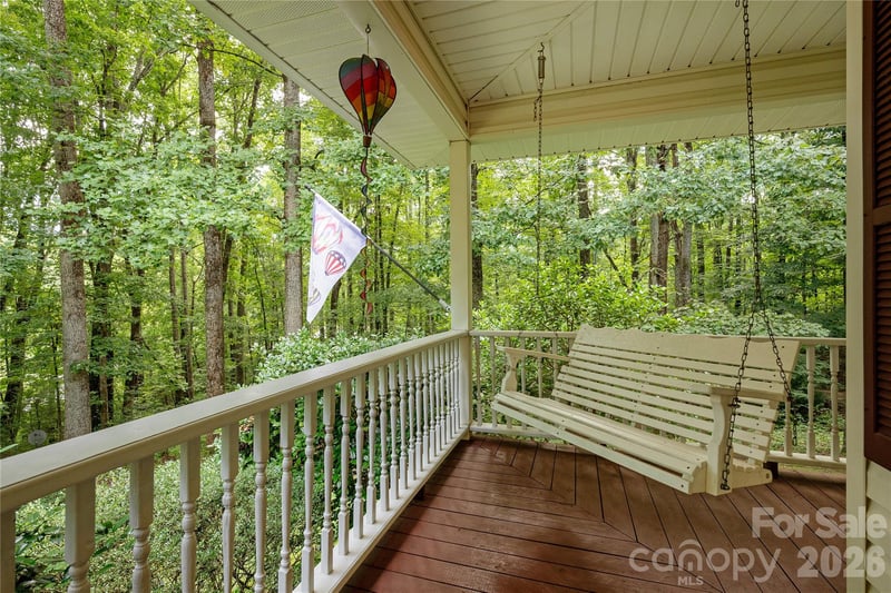 1043 Berea Church Rd, Hendersonville, NC 28739