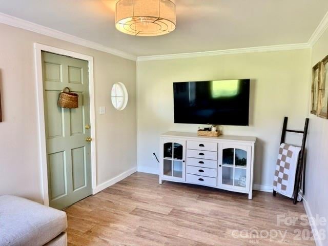 3839 1st Ave NW, Hickory, NC 28601