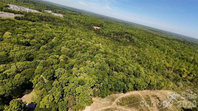 00 Highway 27 None S, Stanley, NC 28120
