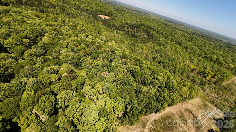 00 Highway 27 None S, Stanley, NC 28120