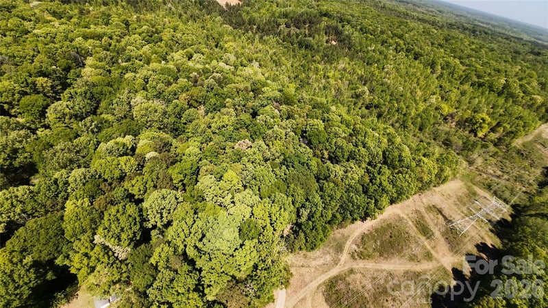 00 Highway 27 None S, Stanley, NC 28120