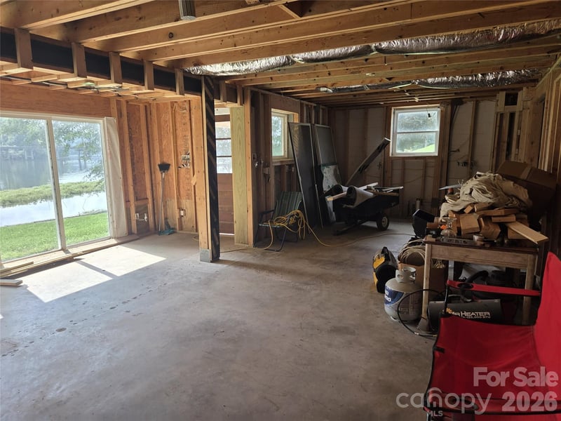 2162 Clyde Rd, Catawba, NC 28609