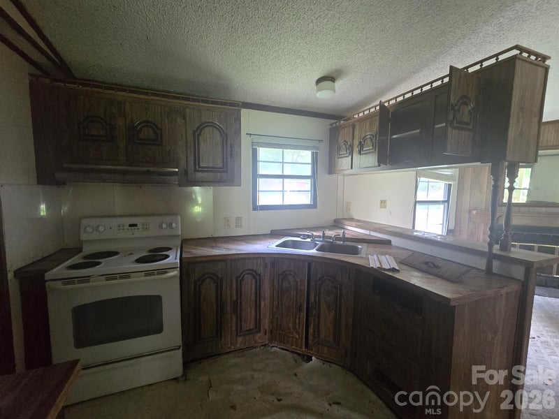 3944 Gaston Webbs Chapel Rd, Crouse, NC 28033