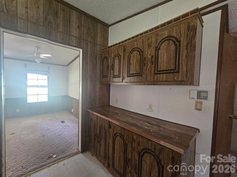3944 Gaston Webbs Chapel Rd, Crouse, NC 28033
