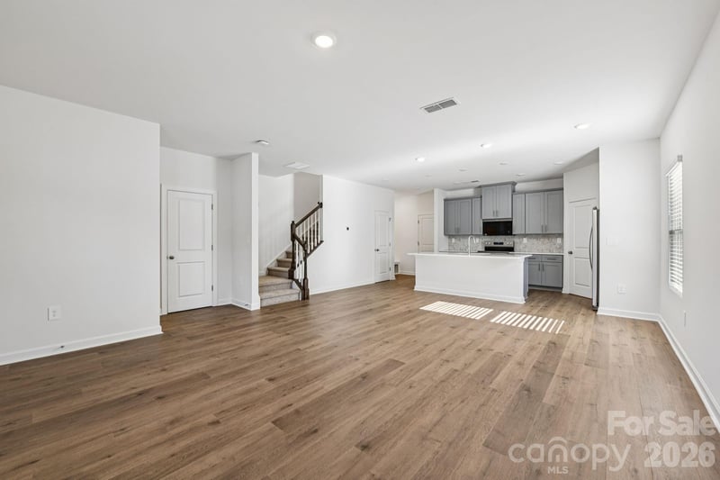7275 Yardley St, Gastonia, NC 28056
