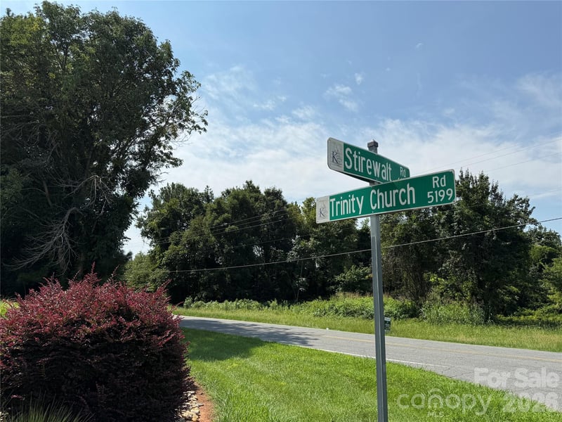 5049-1 Trinity Church Rd, Kannapolis, NC 28081