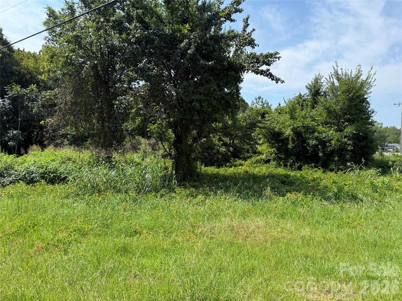 5049-1 Trinity Church Rd, Kannapolis, NC 28081