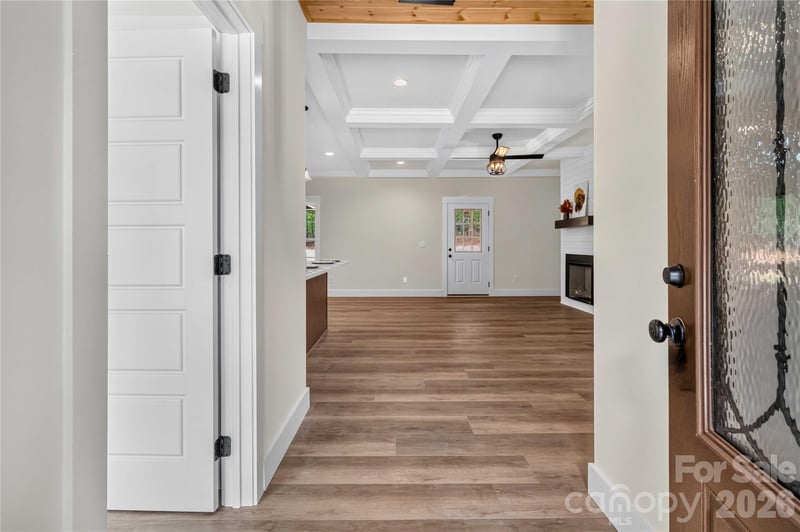 2553 Mt Prospect Rd, Chester, SC 29706