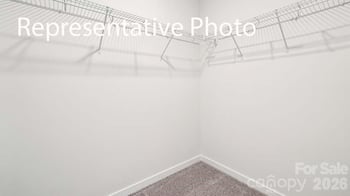 7557 Bainbridge Rd, Sherrills Ford, NC 28673