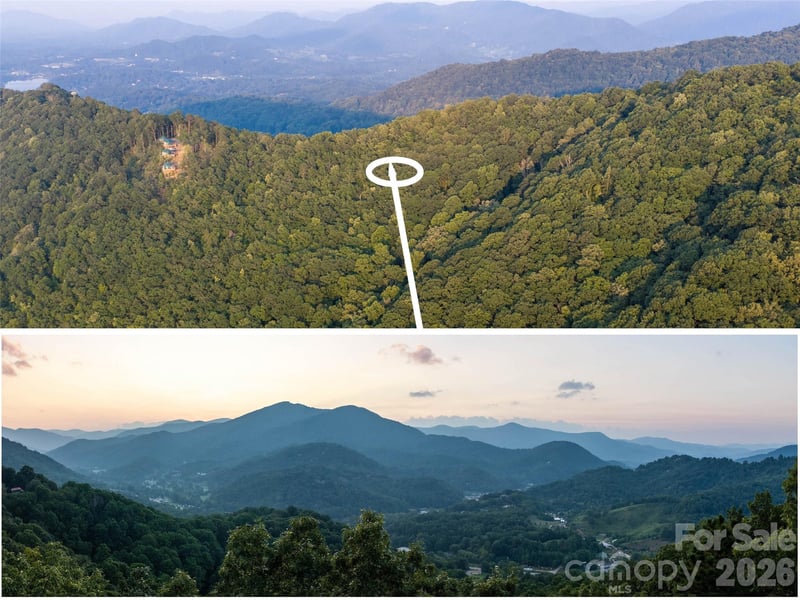 B1-B4 Anglers Rg, Waynesville, NC 28786