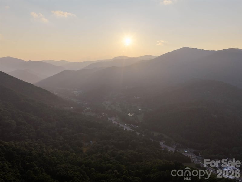 B1-B4 Anglers Rg, Waynesville, NC 28786
