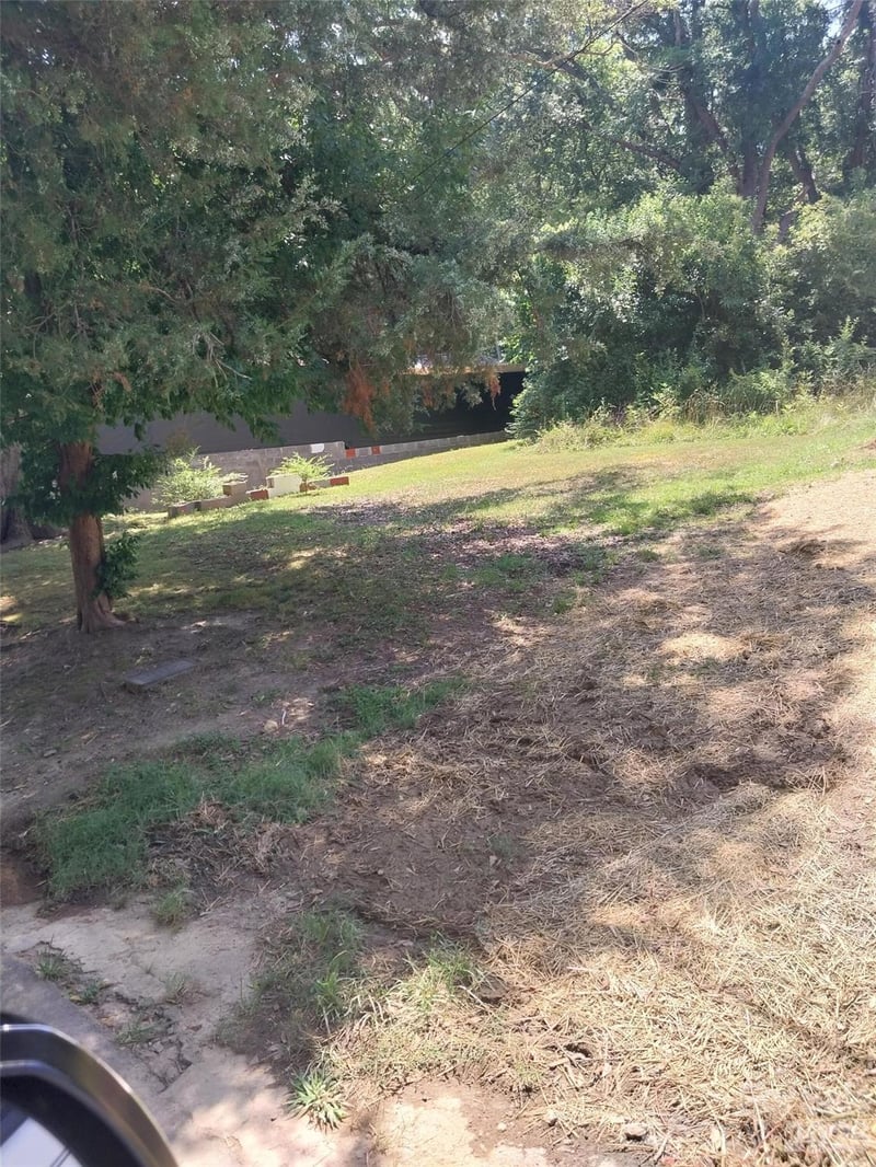 705 E Dunlap St, Lancaster, SC 29720
