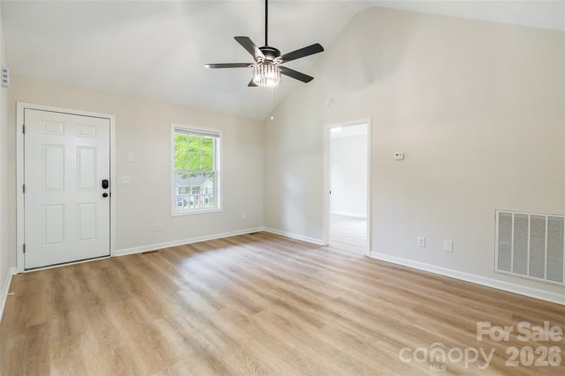 201 Polly Collins Ct, Fort Mill, SC 29715