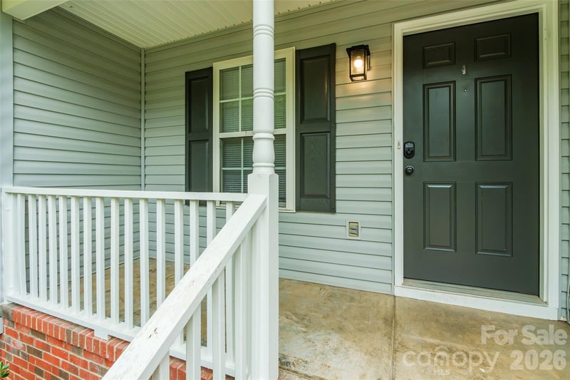 201 Polly Collins Ct, Fort Mill, SC 29715