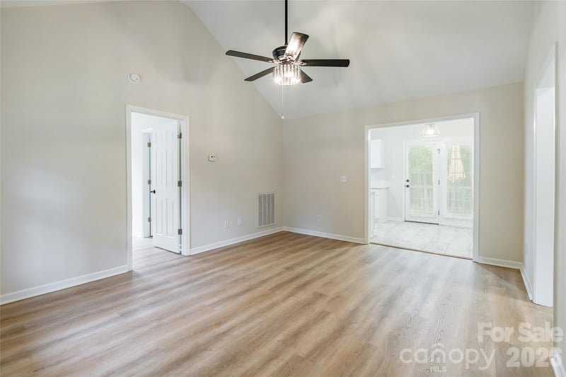 201 Polly Collins Ct, Fort Mill, SC 29715