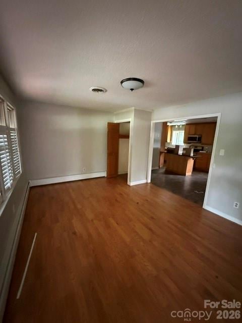 201 Sigmon Rd, Statesville, NC 28677