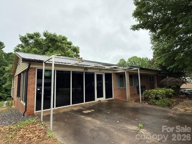 201 Sigmon Rd, Statesville, NC 28677