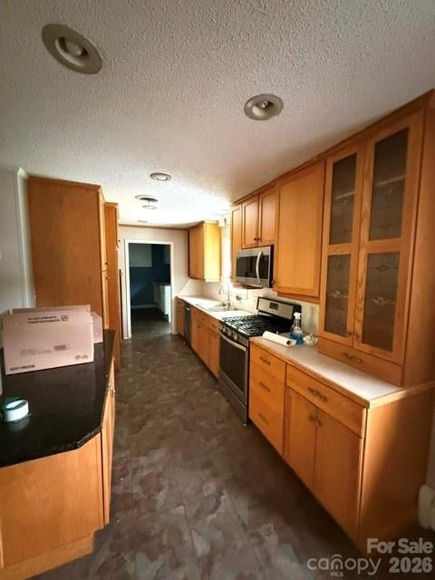 201 Sigmon Rd, Statesville, NC 28677