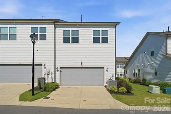 5930 Mantle Way, Kannapolis, NC 28081