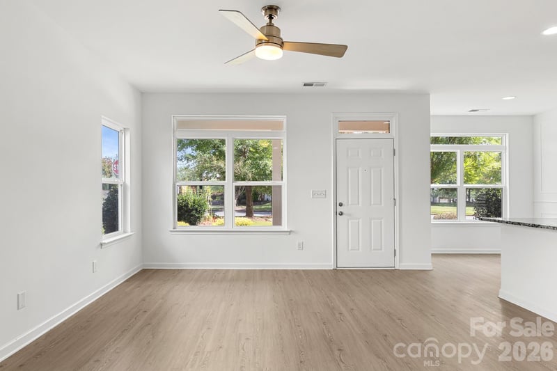 214 Overstone Ct, Fort Mill, SC 29715