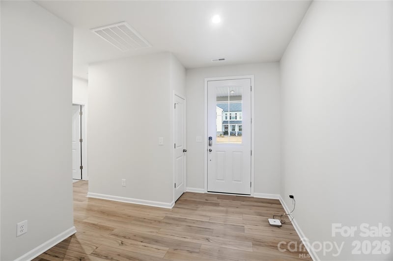 1306 Honey Trl, Monroe, NC 28110
