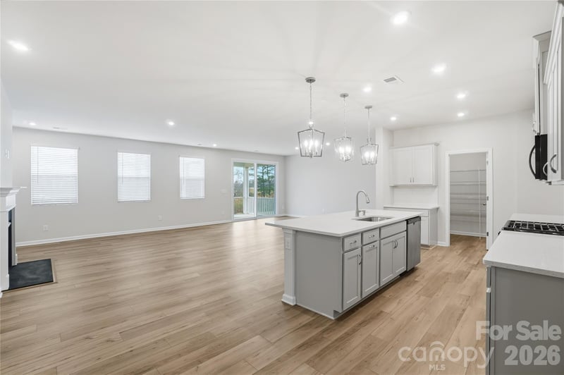 1306 Honey Trl, Monroe, NC 28110