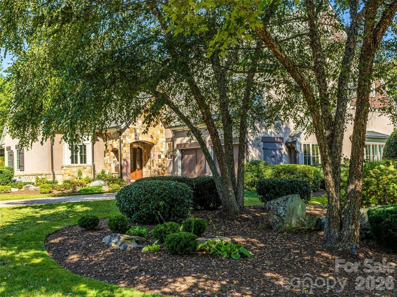 583 Walnut Valley Pw, Arden, NC 28704