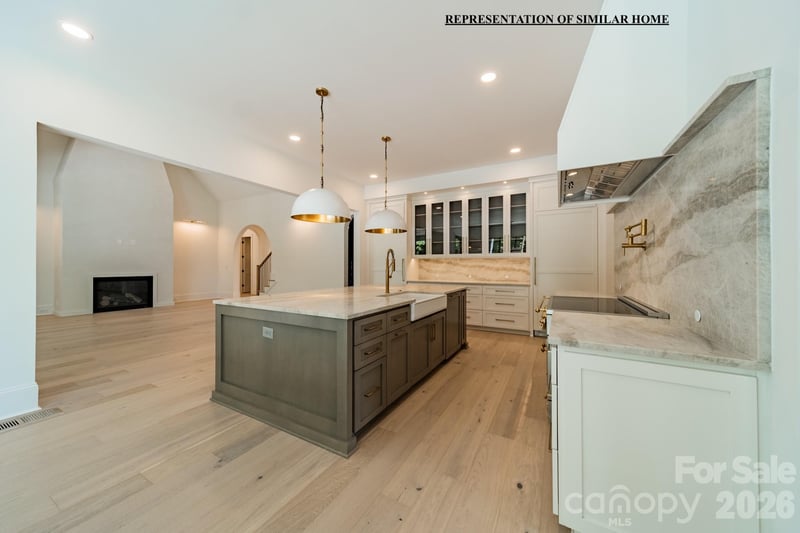 508 Deodar Cedar Dr, Weddington, NC 28104