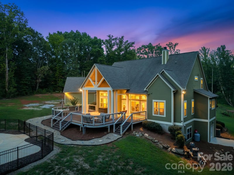 6334 Long Island Rd, Catawba, NC 28609
