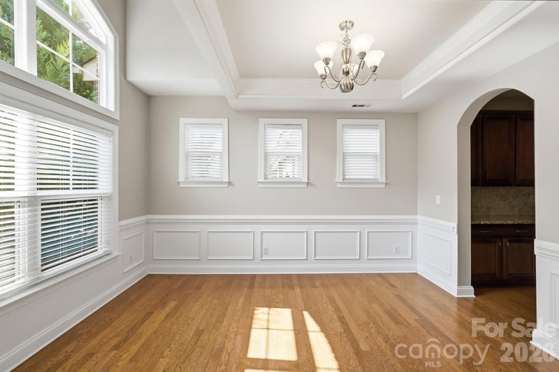 3016 Connells Point Ave, Waxhaw, NC 28173