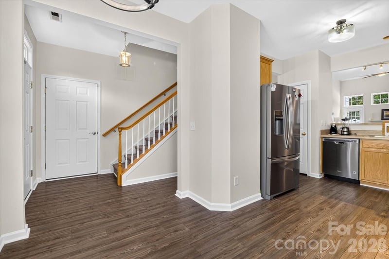 624 Bayou Cir, Clover, SC 29710