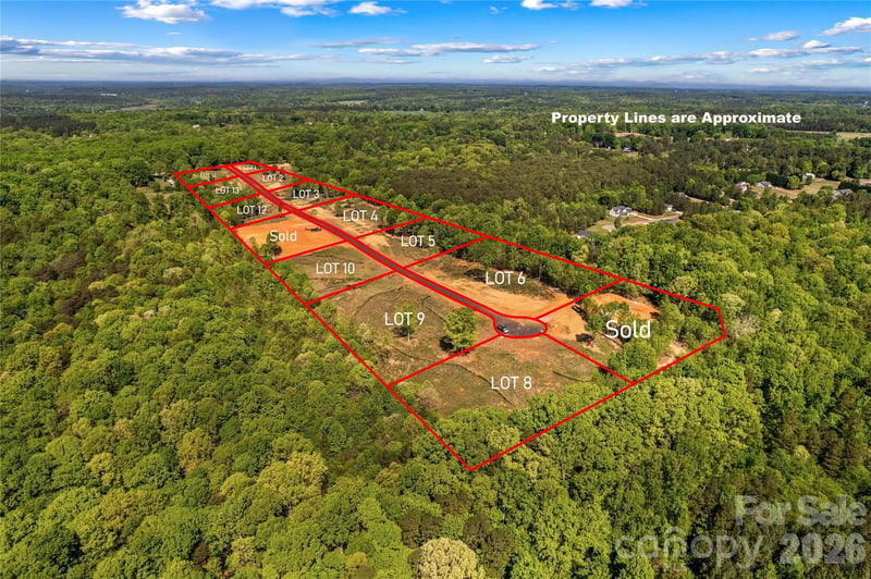 000 Boomer Ct, Statesville, NC 28677