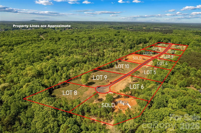 000 Boomer Ct, Statesville, NC 28677