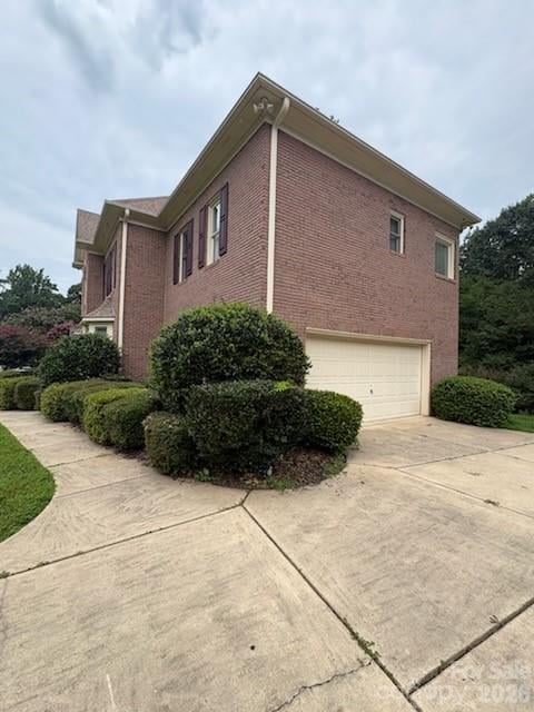 3119 Castlemaine Dr, Charlotte, NC 28269