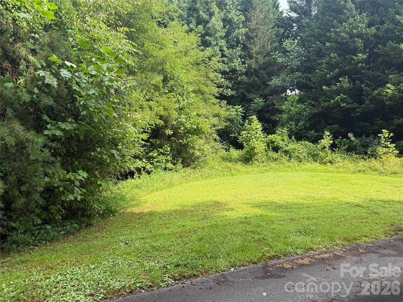 99999 White Oak Dr, Marshall, NC 28753
