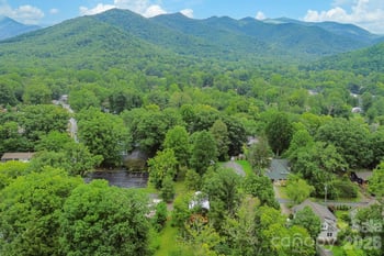 99999 Fourth St, Black Mountain, NC 28711