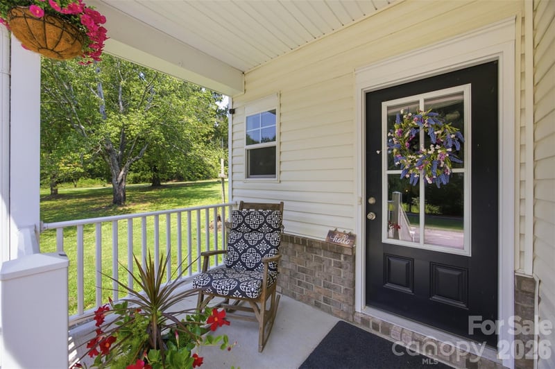 4757 Lama Ln #1, Lincolnton, NC 28092