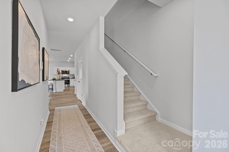 4611 Green Drake Dr, Charlotte, NC 28269