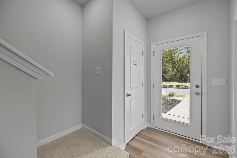 4611 Green Drake Dr, Charlotte, NC 28269