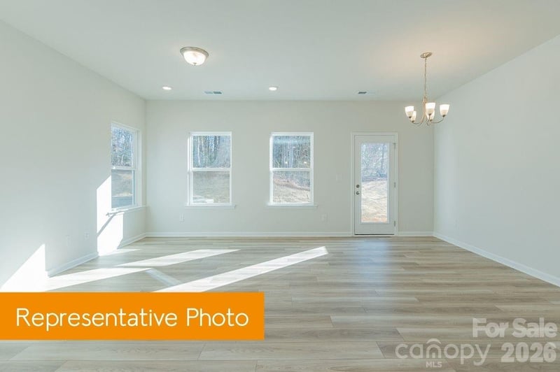 5710 Ringneck Rd, Charlotte, NC 28216