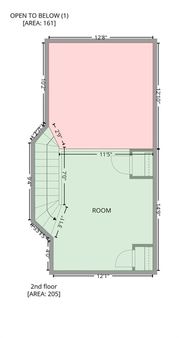712 Southwest Dr, Davidson, NC 28036