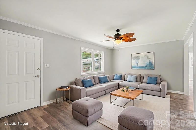 1333 Washington Ln, Kannapolis, NC 28083