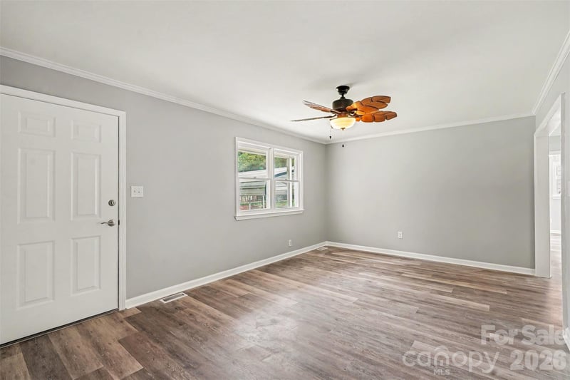 1333 Washington Ln, Kannapolis, NC 28083