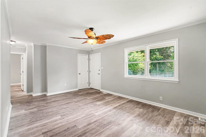 1333 Washington Ln, Kannapolis, NC 28083