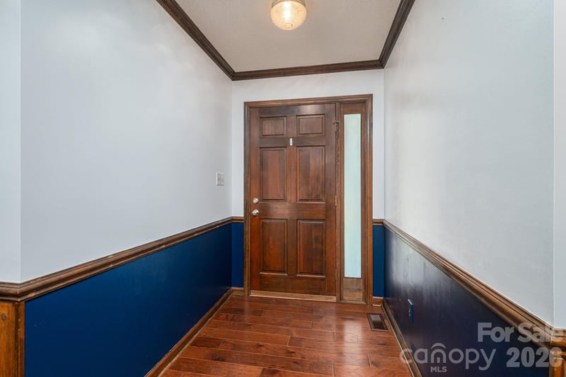 3170 Asbury Church Rd, Lincolnton, NC 28092