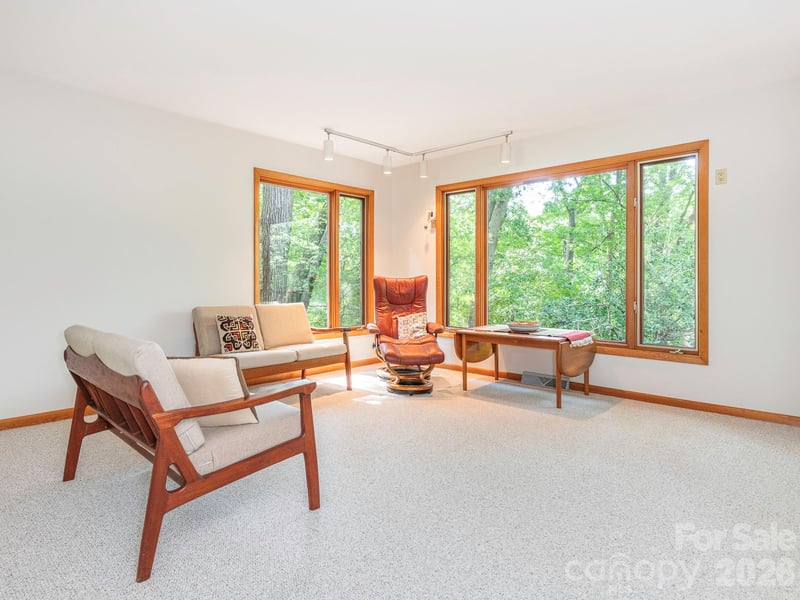 6211 Providence Ct NW, Concord, NC 28027
