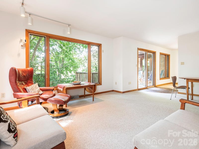 6211 Providence Ct NW, Concord, NC 28027