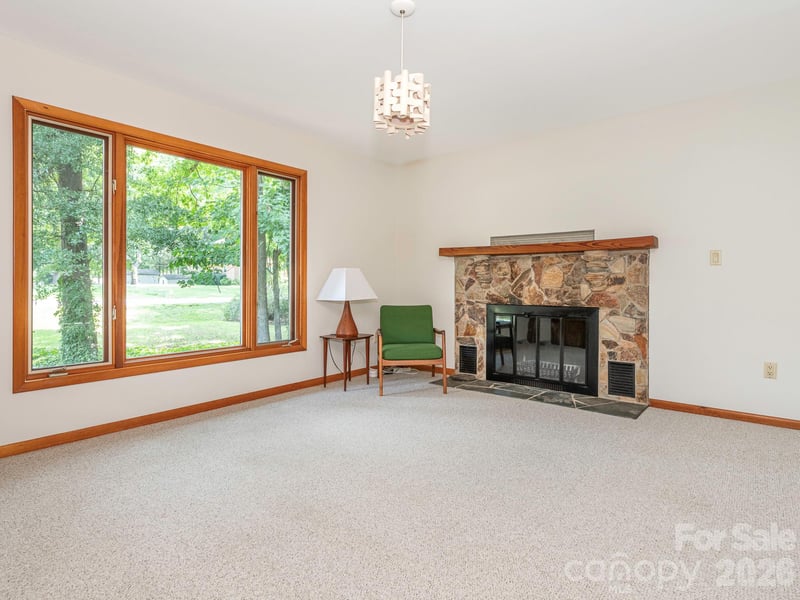 6211 Providence Ct NW, Concord, NC 28027