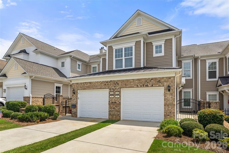 45008 Wigeon Ln #102, Indian Land, SC 29707